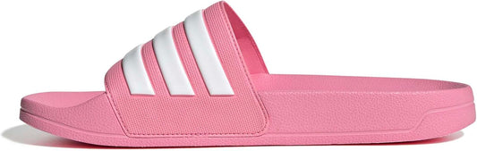 adidas Unisex Adult Adilette Shower Slide