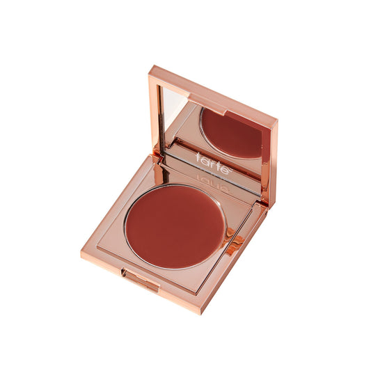 Tarte Colored Clay Cc Undereye Corrector – Full Coverage Concealer with Vegan Squalane & Caffeine for Dark Circles & Discoloration, Smooths, Hydrates & Moisturizes, Cruelty-Free