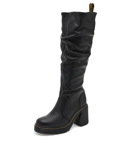 Dr. Martens Kasey