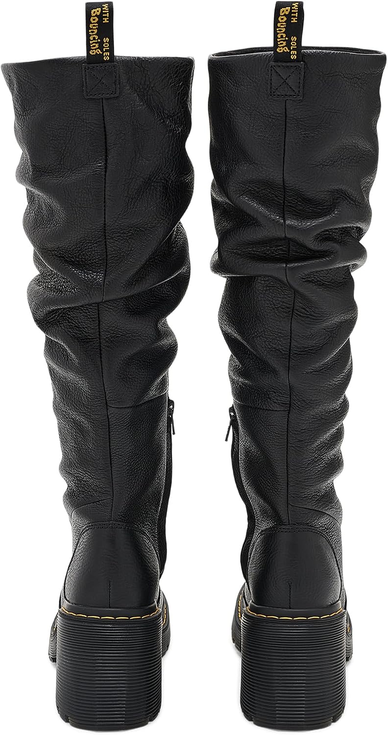 Dr. Martens Kasey