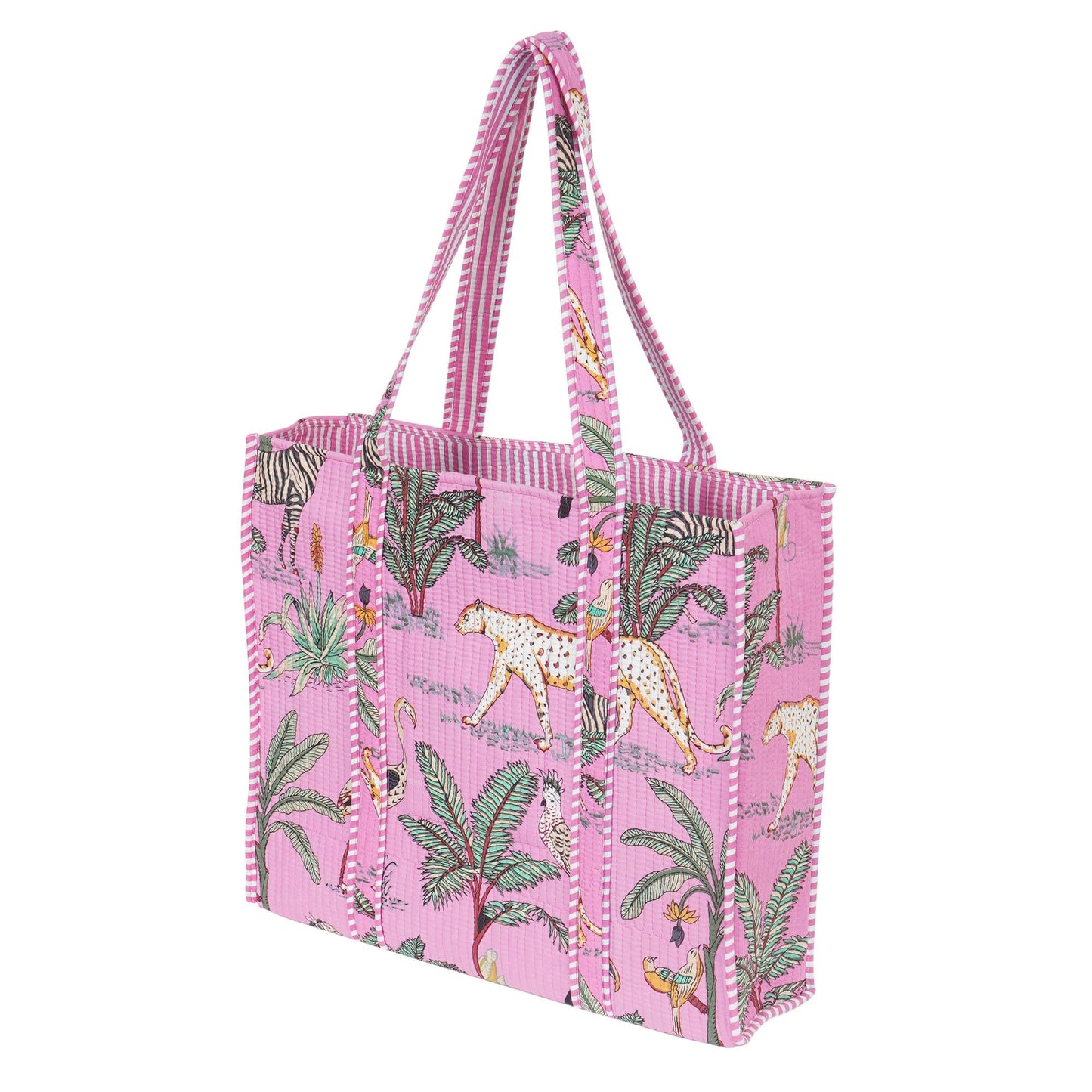 Marubhumi Women Lightweight Travel Bag