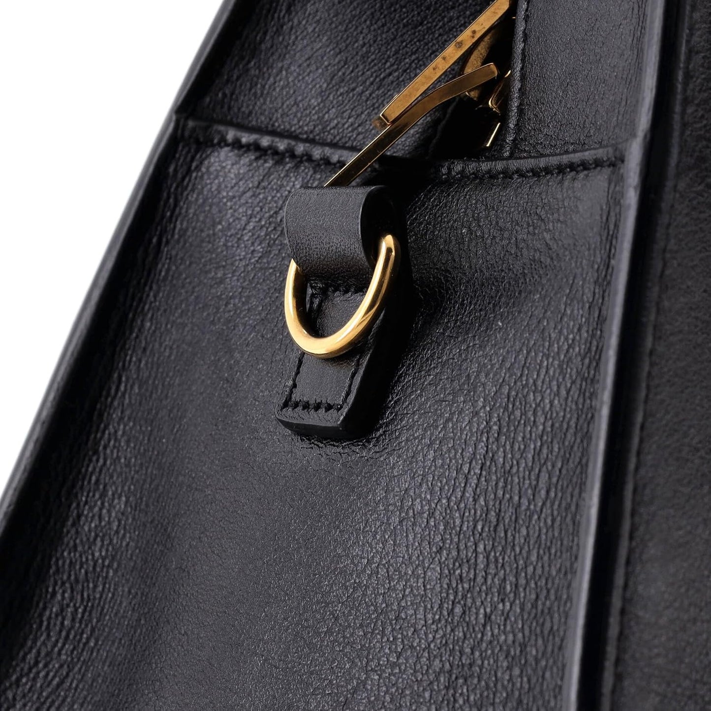 Yves Saint Laurent