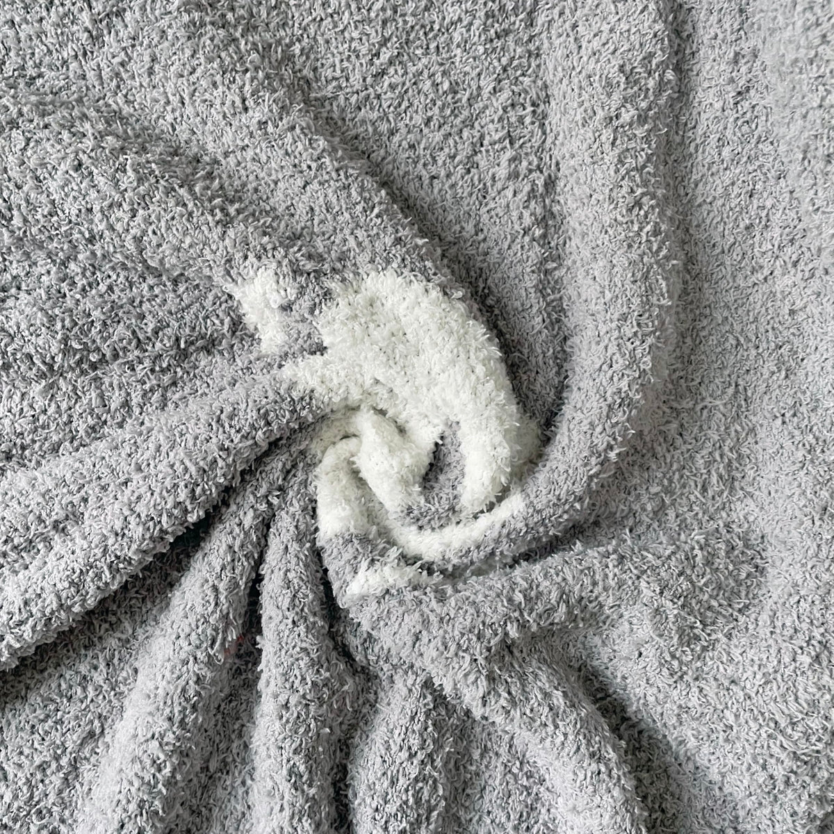 Cozy Baseball Pattern Blanket Perfect Lightweight Bedding for Adults, Soft, Warm, and Plush Soccer Sports Blanket Great for Bed Sofa (Baseball-Red, 51"x63")