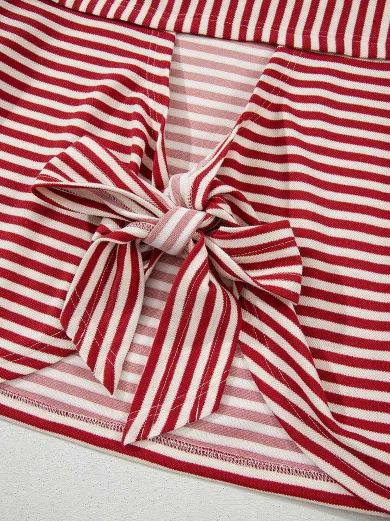 07c8faa9fadd4143aa7ade30e22a499e-Max-Origin