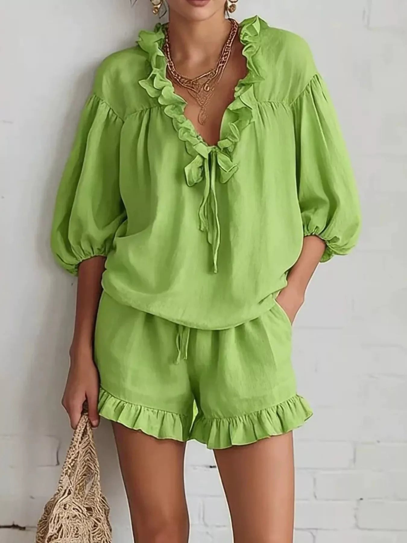 0b711fb4f520454ab096ec8bd5fe9fc4-Max-Origin