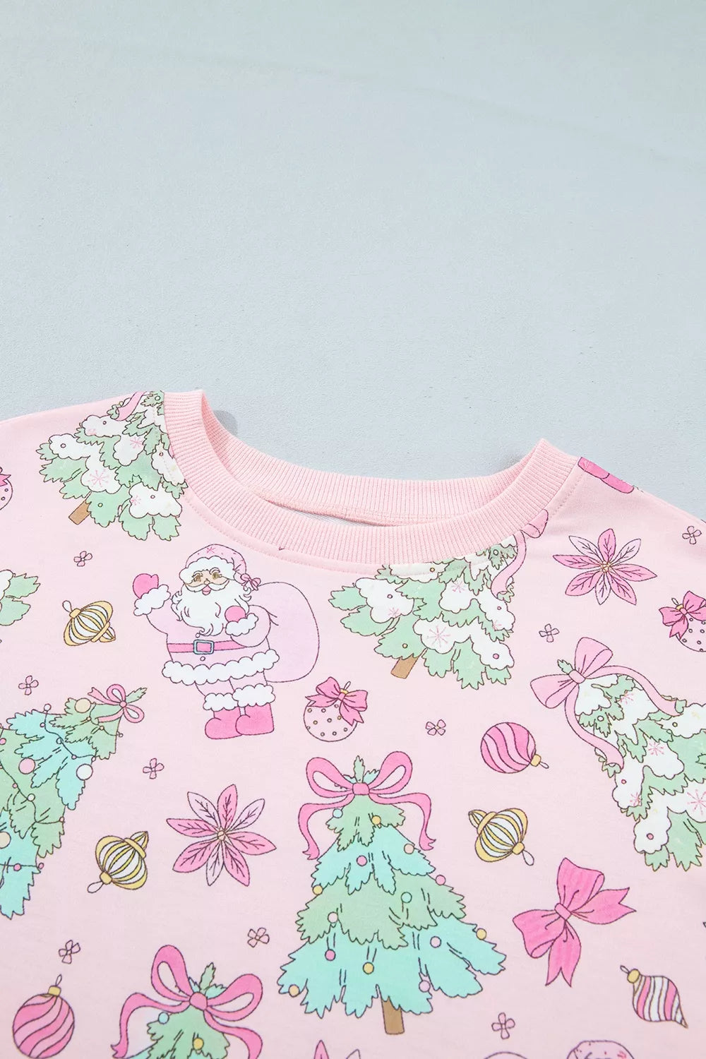184e49c8-ad3b-4d53-9b0c-af3399e3a43e-Max-Origin