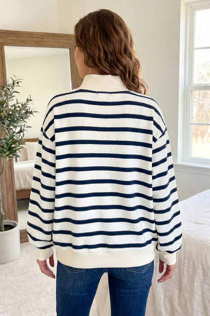 2a42035c-a8fb-47dc-92a9-c8e630fd2b01-Max-Origin