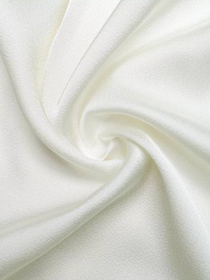 3340e1f7c1504f90a7d5fa03f0d20932-Max-Origin