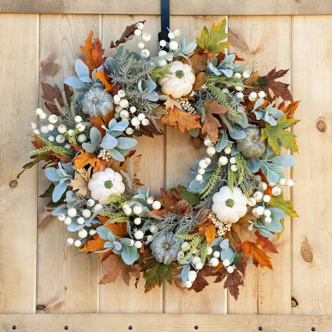 3e3f0acc-6e33-4a59-b288-a2c02057de27-Max-Origin