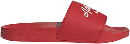 adidas Unisex Adult Adilette Shower Slide