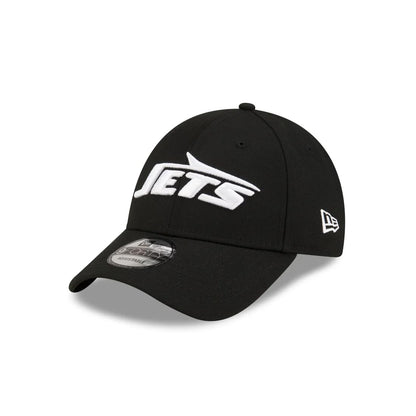 The League 9FORTY Adjustable Hat