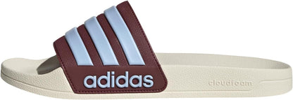 adidas Unisex Adult Adilette Shower Slide