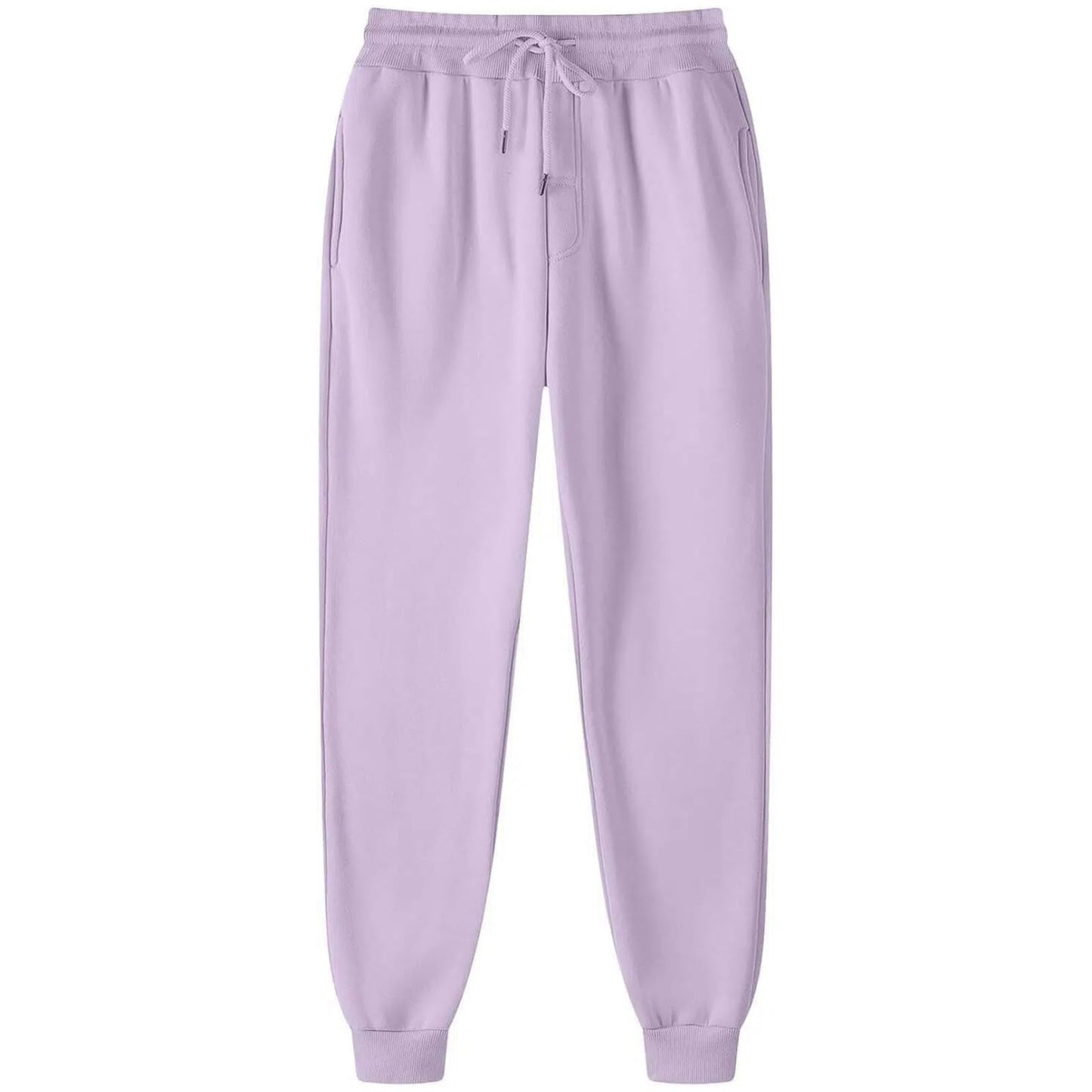 Jogger Sets For Women 2 Piece Zip Up Hoodie And Joggers Baggy Sweatsets