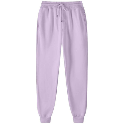 Jogger Sets For Women 2 Piece Zip Up Hoodie And Joggers Baggy Sweatsets