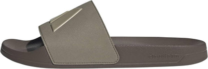 adidas Unisex Adult Adilette Shower Slide