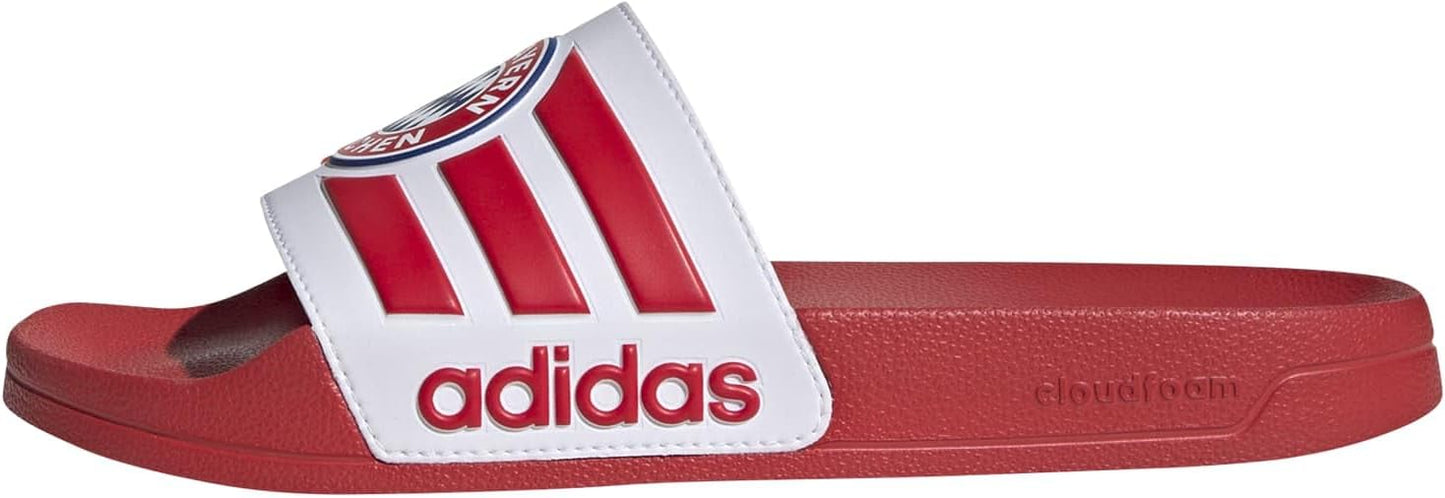 adidas Unisex Adult Adilette Shower Slide