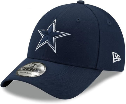 The League 9FORTY Adjustable Hat