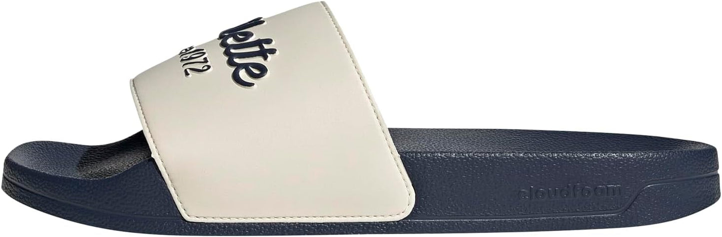 adidas Unisex Adult Adilette Shower Slide