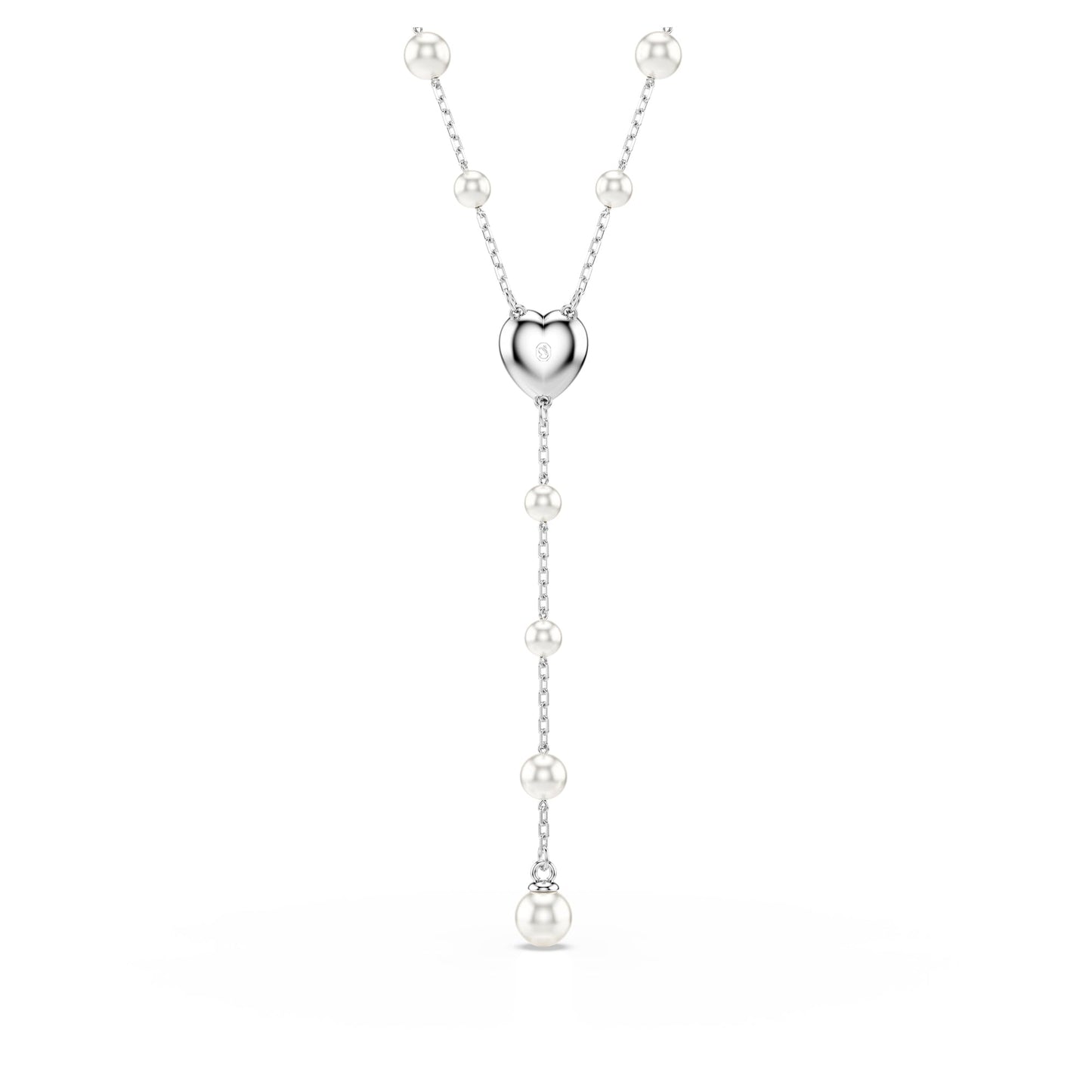 Swarovski Ariana Grande Collection