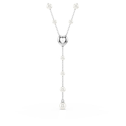 Swarovski Ariana Grande Collection