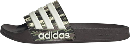 adidas Unisex Adult Adilette Shower Slide