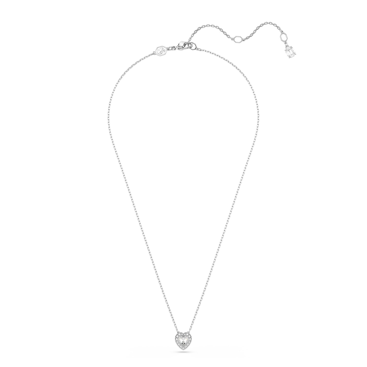 Swarovski Ariana Grande Collection