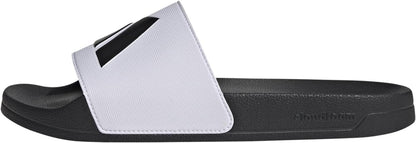 adidas Unisex Adult Adilette Shower Slide