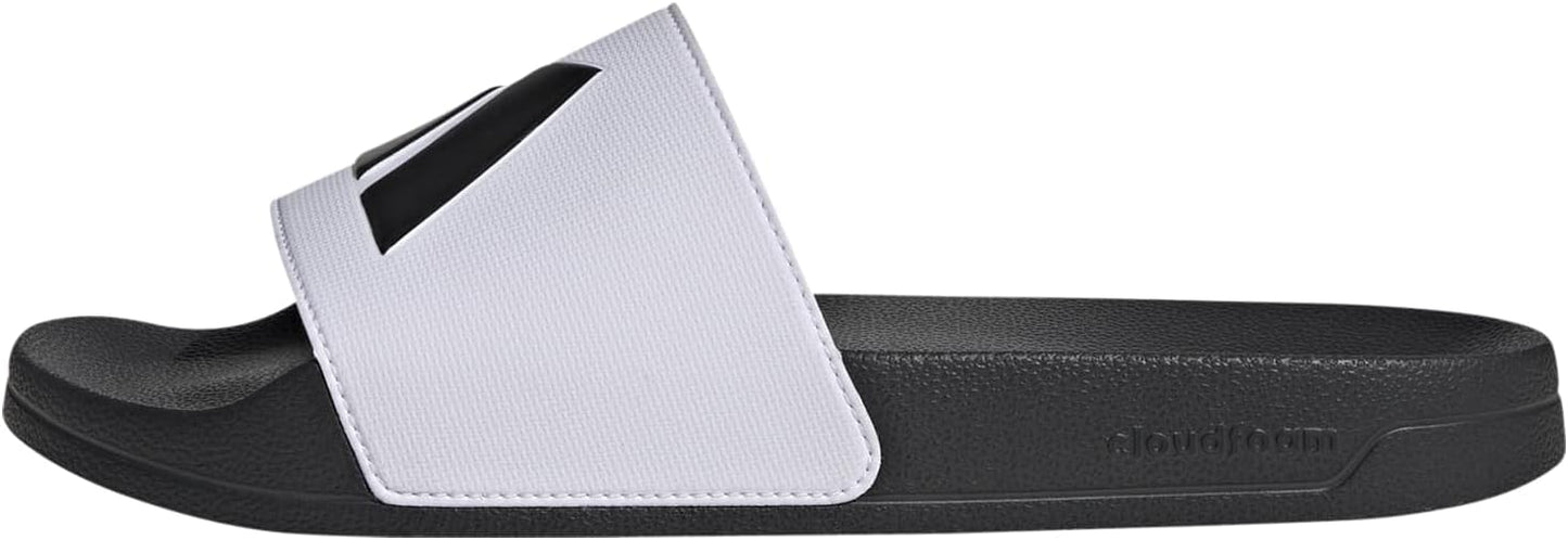 adidas Unisex Adult Adilette Shower Slide