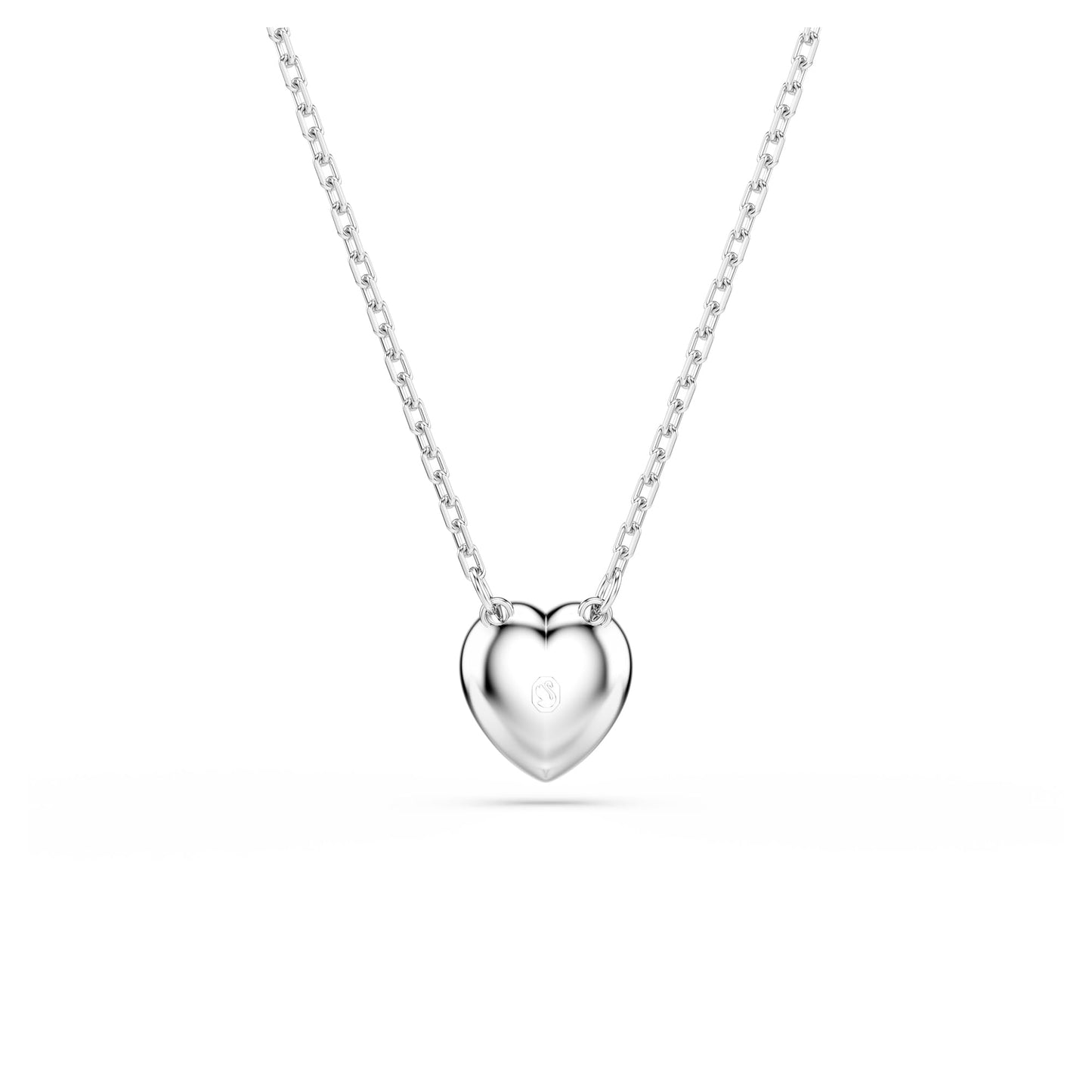 Swarovski Ariana Grande Collection