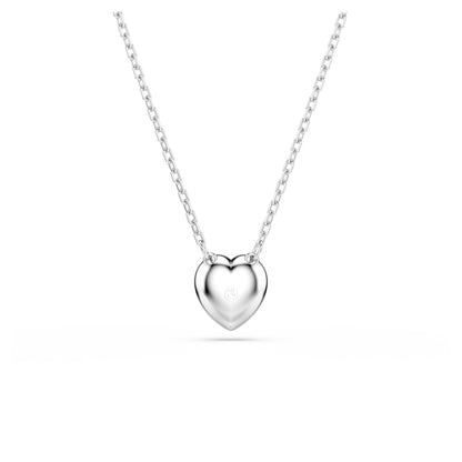 Swarovski Ariana Grande Collection