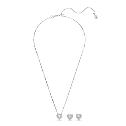 Swarovski Ariana Grande Collection