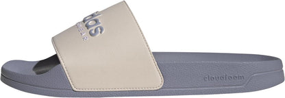 adidas Unisex Adult Adilette Shower Slide