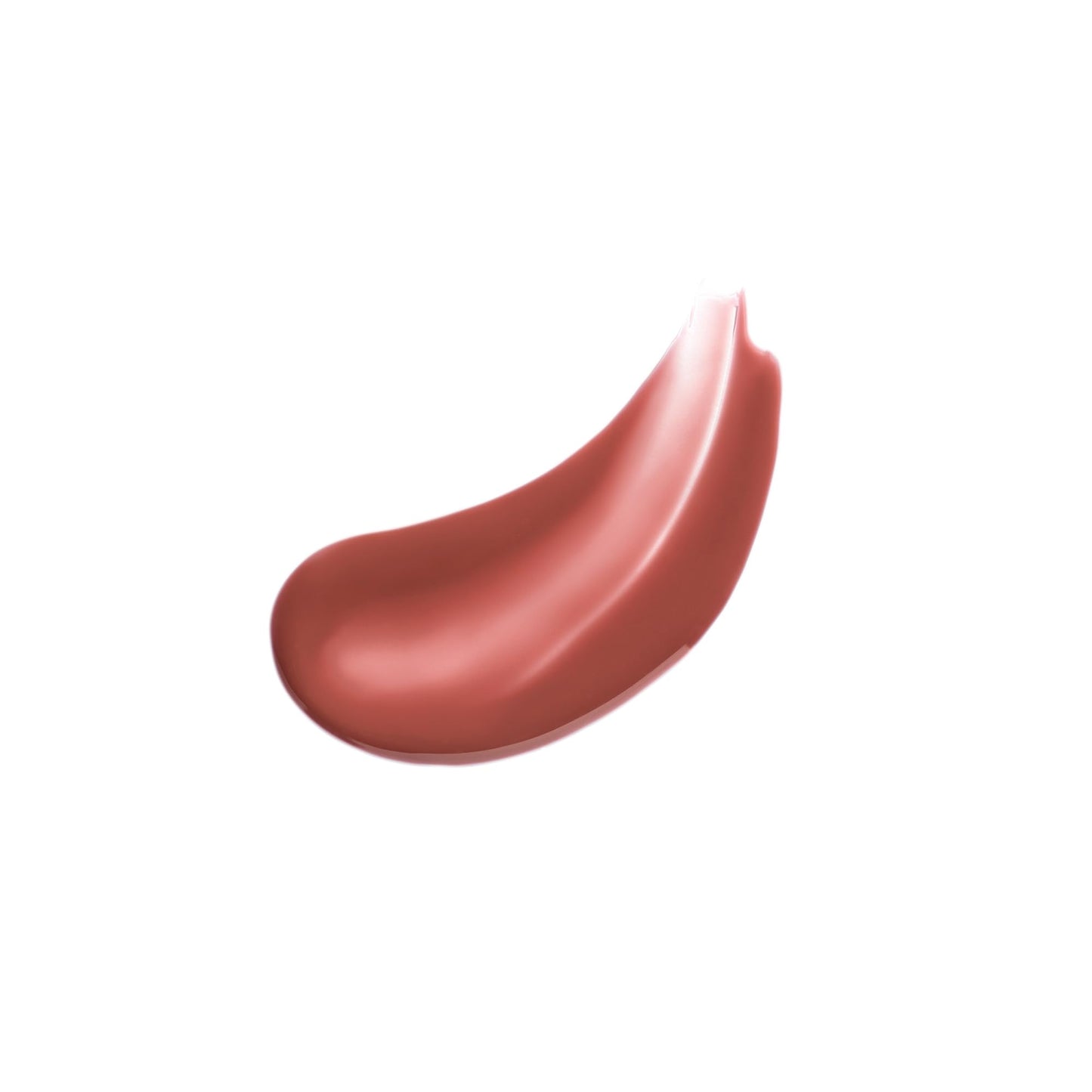 Charlotte Tilbury Big Lip Plumpgasm Lip Gloss - Gift Set Essential - Hydrating Plumper with Hyaluronic Acid & Heat + Ice Technology - Perfect for Pairing with Makeup Favorites