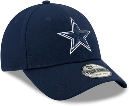 The League 9FORTY Adjustable Hat