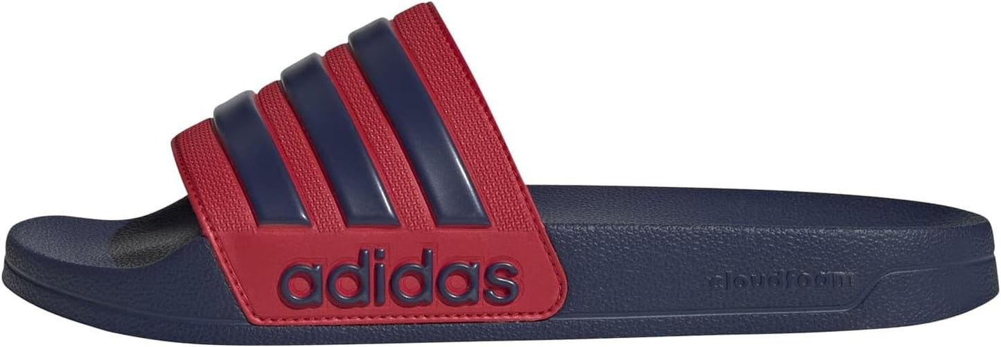 adidas Unisex Adult Adilette Shower Slide