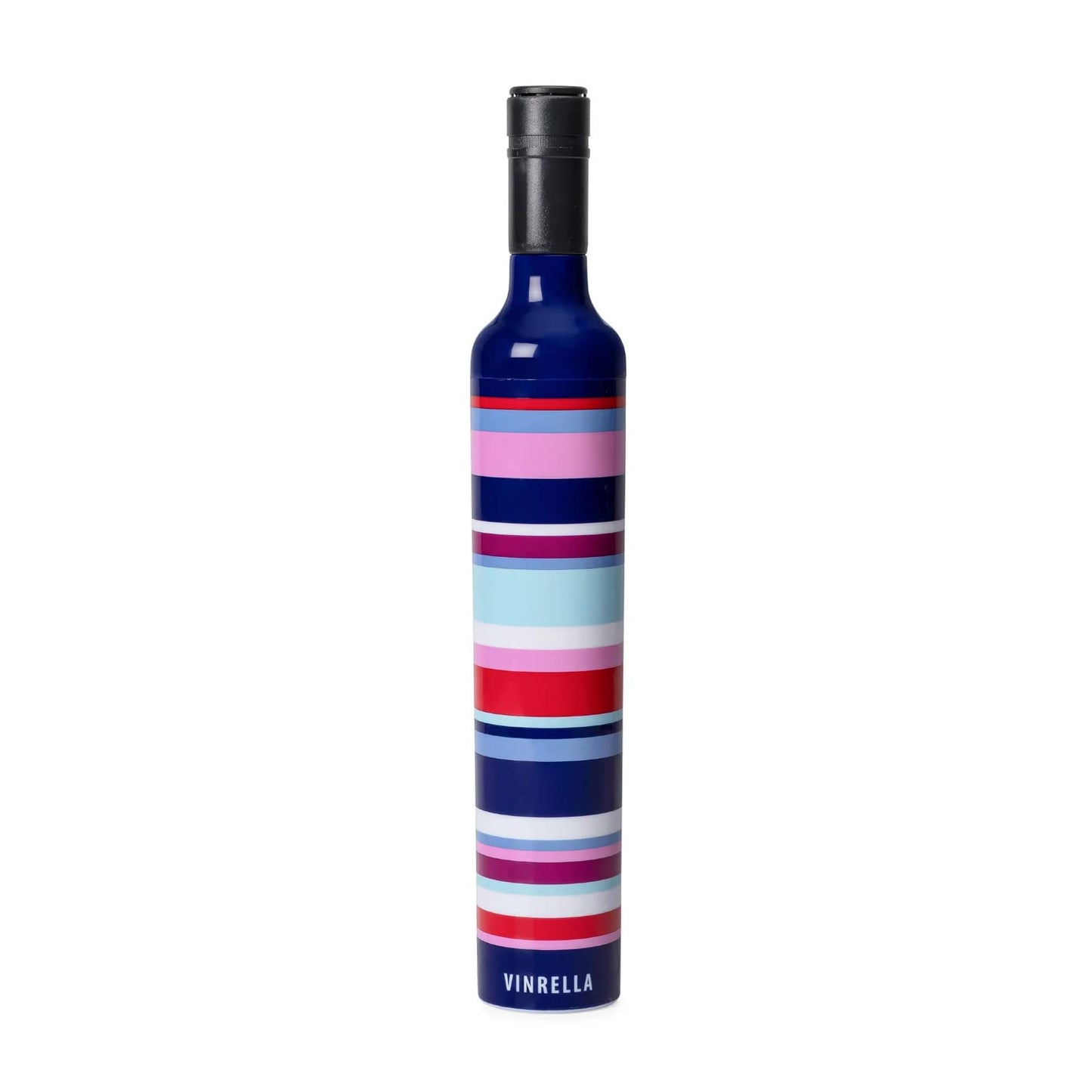 Vinrella Wine Bottle Umbrella