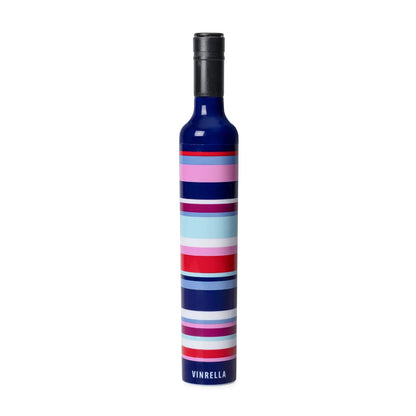 Vinrella Wine Bottle Umbrella