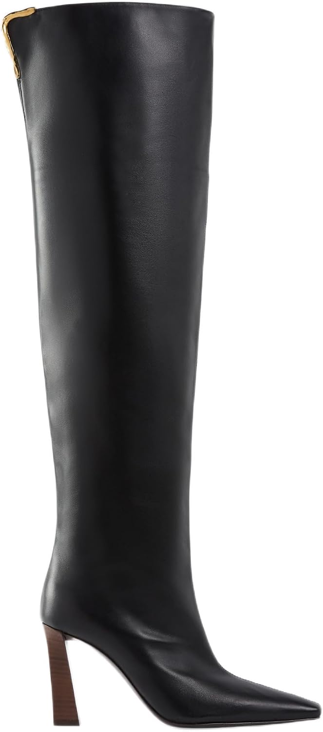 Giuseppe Zanotti