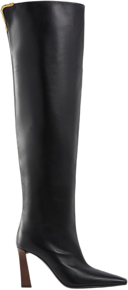 Giuseppe Zanotti