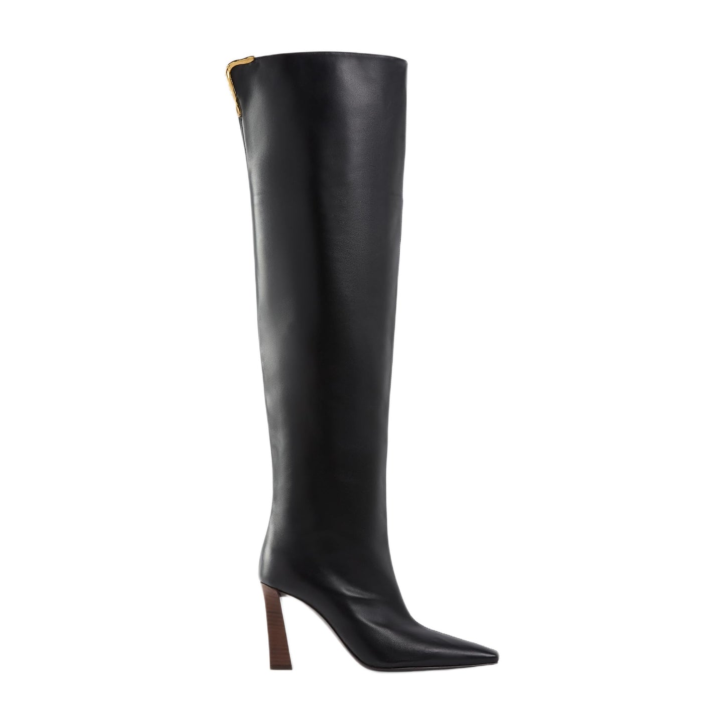 Giuseppe Zanotti