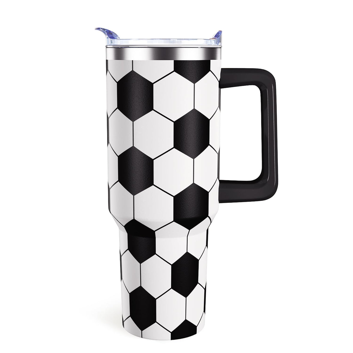 40oz Baseball Tumbler Gifts Stuff for Men Women Gift for Coach Mom