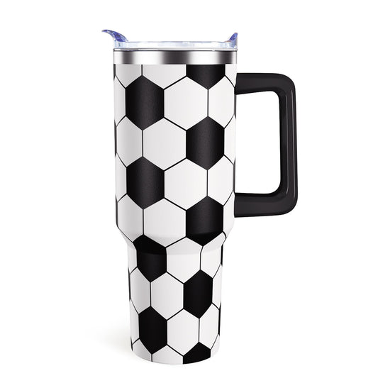 40oz Baseball Tumbler Gifts Stuff for Men Women Gift for Coach Mom