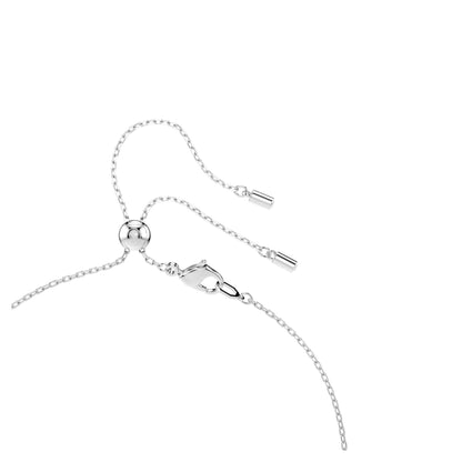 Swarovski Ariana Grande Collection