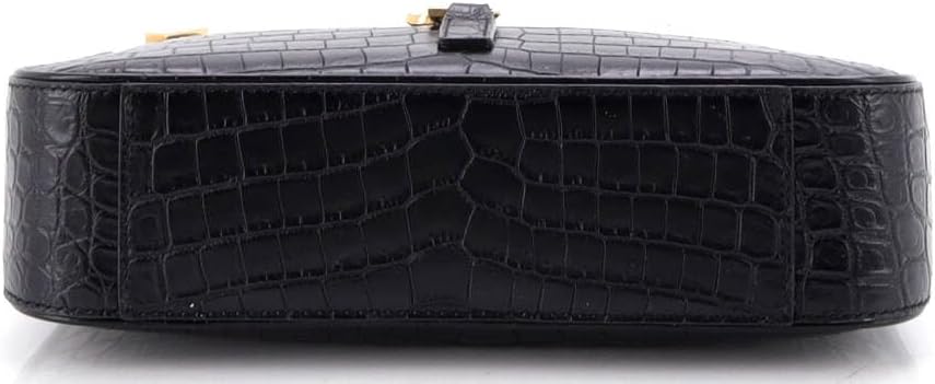 Yves Saint Laurent