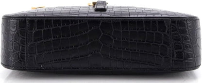 Yves Saint Laurent