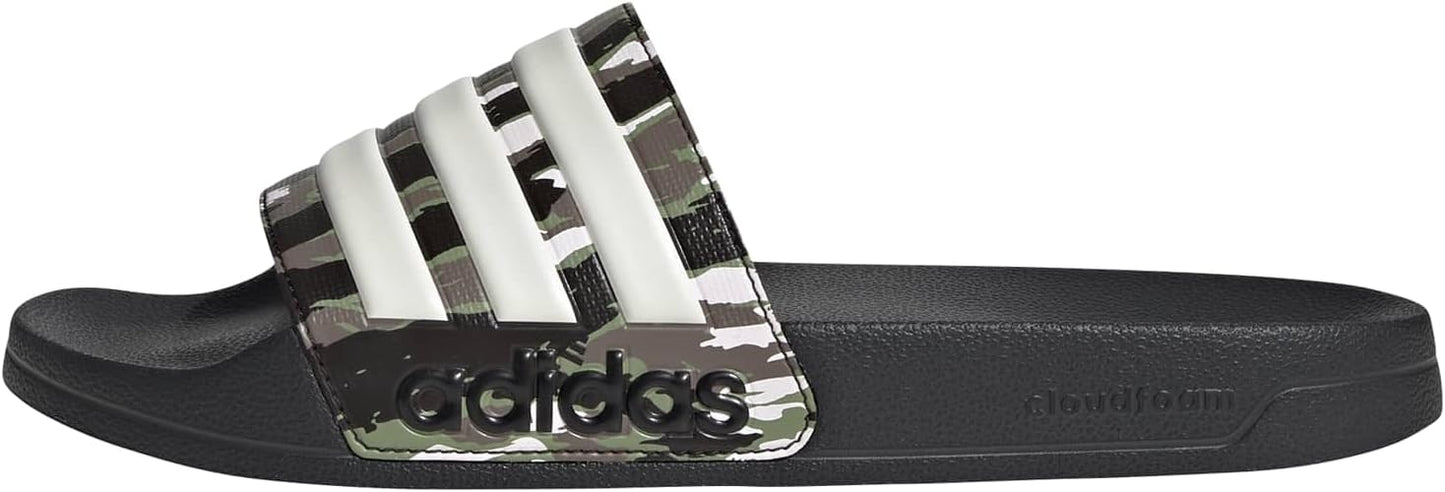 adidas Unisex Adult Adilette Shower Slide