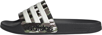 adidas Unisex Adult Adilette Shower Slide