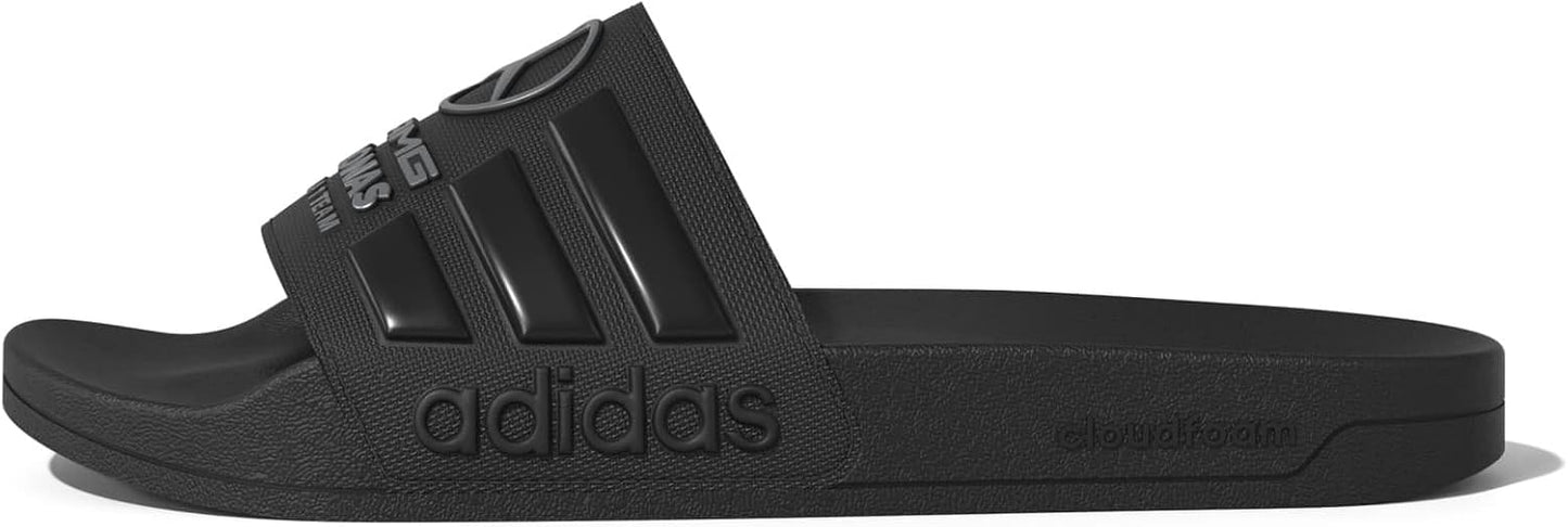adidas Unisex Adult Adilette Shower Slide