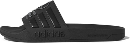 adidas Unisex Adult Adilette Shower Slide