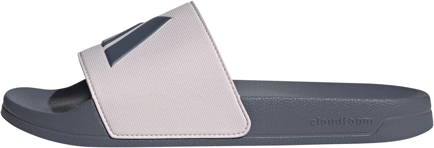 adidas Unisex Adult Adilette Shower Slide